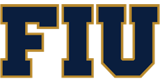 Florida International University